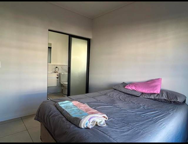 1 BEDROOM PROPERTY TO RENT IN SANDOWN